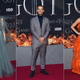 Image for article titled The Game of Thrones Gang Gussied Up and Got Back Together on the Season 8 Premiere Red Carpet